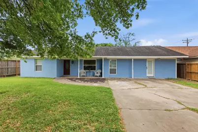 3227 Cliffdale Street, Houston, TX 77091 - Photo 3
