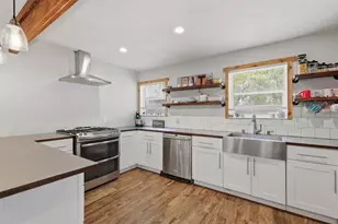 3227 Cliffdale St, Houston, TX 77091 - Photo 13