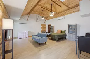 3227 Cliffdale St, Houston, TX 77091 - Photo 21