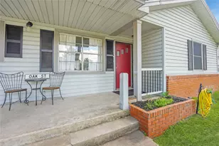 201 E Oak St, Deer Park, TX 77536 - Photo 21