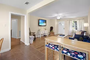 201 E Oak St, Deer Park, TX 77536 - Photo 5