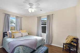 201 E Oak St, Deer Park, TX 77536 - Photo 17