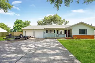 201 E Oak St, Deer Park, TX 77536 - Photo 23