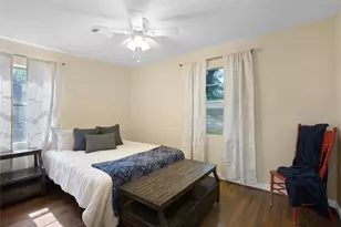 201 E Oak St, Deer Park, TX 77536 - Photo 19