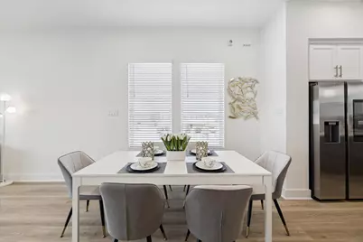 5624 Camino Encantado Drive, Houston, TX 77091 - Photo 15