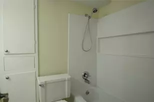 12978 Trail Hollow Dr, Houston, TX 77079 - Photo 15