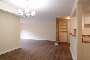 12978 Trail Hollow Dr, Houston, TX 77079 - Photo 7