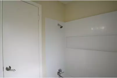 12978 Trail Hollow Drive #2978, Houston, TX 77079 - Photo 19