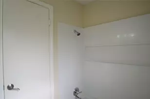 12978 Trail Hollow Dr, Houston, TX 77079 - Photo 19