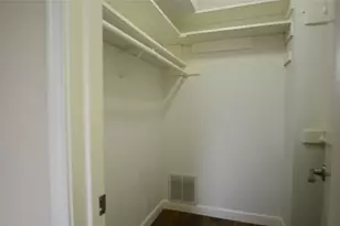 12978 Trail Hollow Dr, Houston, TX 77079 - Photo 21