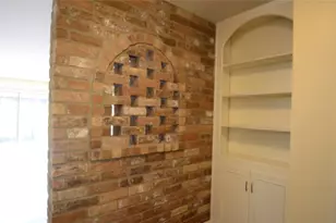 12978 Trail Hollow Dr, Houston, TX 77079 - Photo 5