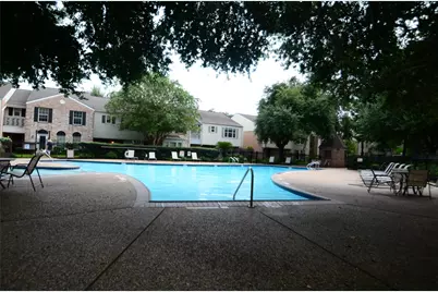 12978 Trail Hollow Drive #2978, Houston, TX 77079 - Photo 27
