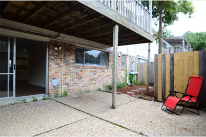 12978 Trail Hollow Drive #2978, Houston, TX 77079 - Photo 31