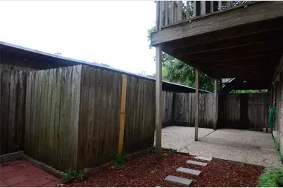 12978 Trail Hollow Drive #2978, Houston, TX 77079 - Photo 29