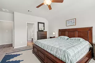 1147 Muscadine Hollow Ln, Richmond, TX 77406 - Photo 17