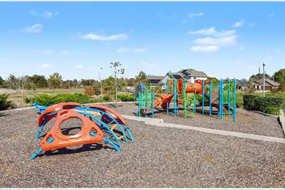 1147 Muscadine Hollow Lane, Richmond, TX 77406 - Photo 31