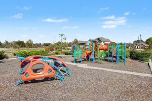 1147 Muscadine Hollow Ln, Richmond, TX 77406 - Photo 31