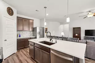 1147 Muscadine Hollow Ln, Richmond, TX 77406 - Photo 13