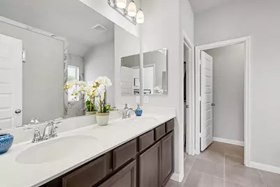 1147 Muscadine Hollow Lane, Richmond, TX 77406 - Photo 19