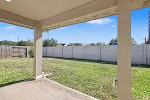 1147 Muscadine Hollow Ln, Richmond, TX 77406 - Photo 27