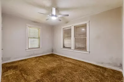 11703 Fm 1764, Santa Fe, TX 77510 - Photo 21