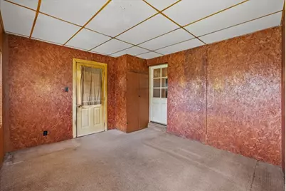 11703 Fm 1764, Santa Fe, TX 77510 - Photo 25