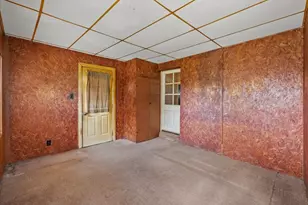 11703 FM1764, Santa Fe, TX 77510 - Photo 25