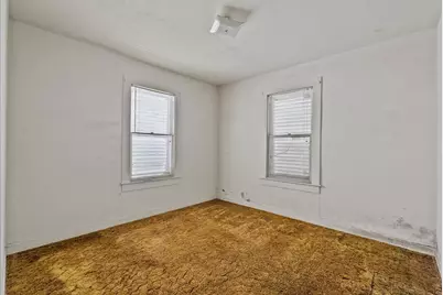 11703 Fm 1764, Santa Fe, TX 77510 - Photo 23