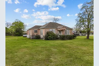 11703 Fm 1764, Santa Fe, TX 77510 - Photo 3
