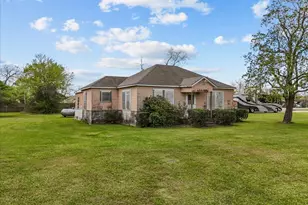 11703 FM1764, Santa Fe, TX 77510 - Photo 3