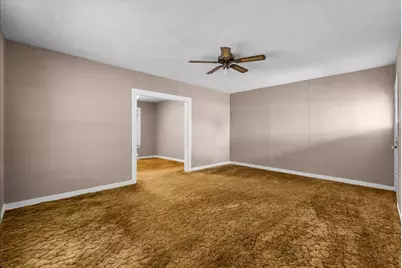 11703 Fm 1764, Santa Fe, TX 77510 - Photo 11