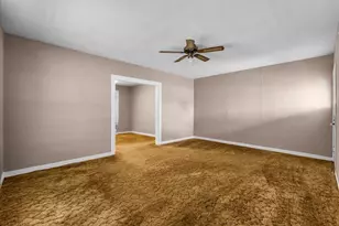 11703 FM1764, Santa Fe, TX 77510 - Photo 11