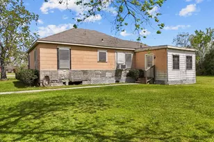 11703 FM1764, Santa Fe, TX 77510 - Photo 5