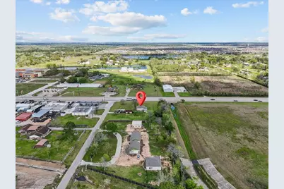 11703 Fm 1764, Santa Fe, TX 77510 - Photo 31