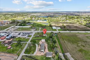 11703 FM1764, Santa Fe, TX 77510 - Photo 31