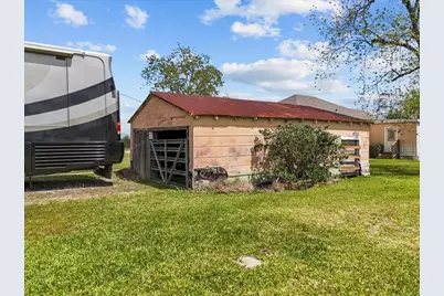 11703 Fm 1764, Santa Fe, TX 77510 - Photo 9
