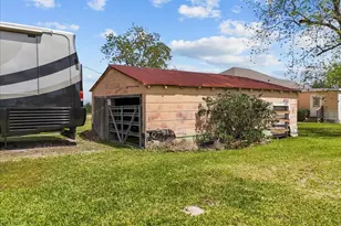 11703 FM1764, Santa Fe, TX 77510 - Photo 9