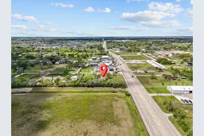 11703 Fm 1764, Santa Fe, TX 77510 - Photo 29