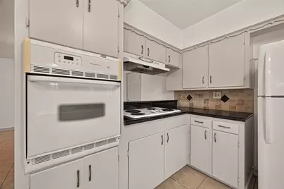 1003 Eastlake Street, Houston, TX 77034 - Photo 11