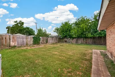 1003 Eastlake Street, Houston, TX 77034 - Photo 27