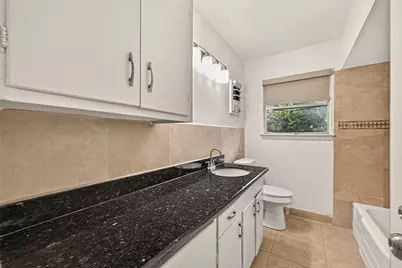 1003 Eastlake Street, Houston, TX 77034 - Photo 15