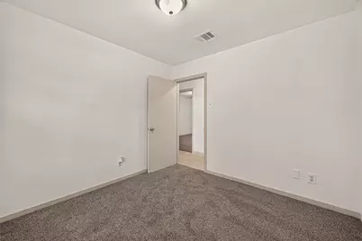 1003 Eastlake Street, Houston, TX 77034 - Photo 19