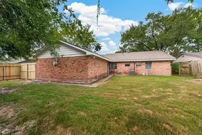 1003 Eastlake Street, Houston, TX 77034 - Photo 29