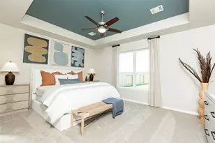 3021 Mustang Grv Wy, Brookshire, TX 77423 - Photo 25