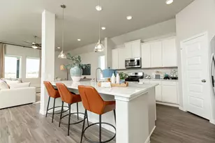 3021 Mustang Grv Wy, Brookshire, TX 77423 - Photo 21