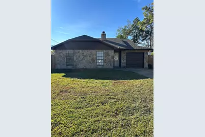 5142 37th Street, Dickinson, TX 77539 - Photo 1