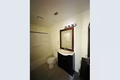 5142 37th Street, Dickinson, TX 77539 - Photo 11