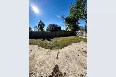 5142 37th Street, Dickinson, TX 77539 - Photo 13