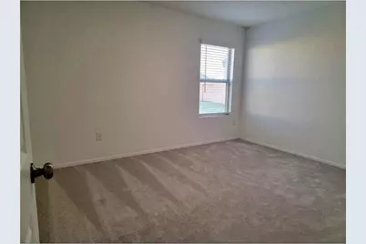 26802 Urraca Drive, Katy, TX 77493 - Photo 13