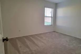26802 Urraca Dr, Katy, TX 77493 - Photo 13